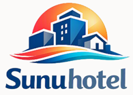 SunuHotel